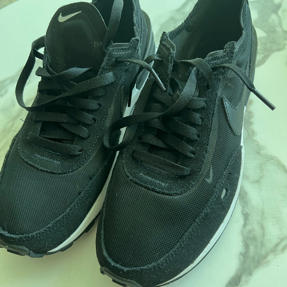 Sneakers NIKE Black